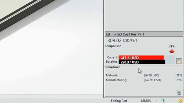 SOLIDWORKS 2016 What's NEW - SOLIDWORKS Solutions Overview
