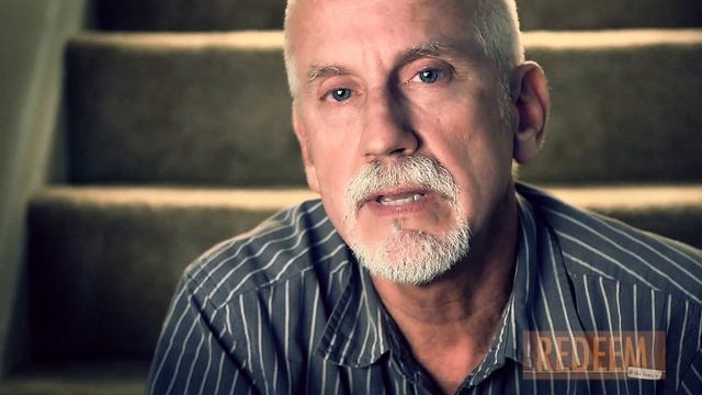 The movie Fireproof and "The Love Dare" (Part 6 of 6) - Redeem The Family смотреть онлайн