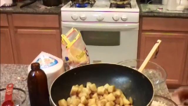 halo halo from bambang by lucenamay's kitchen смотреть онлайн