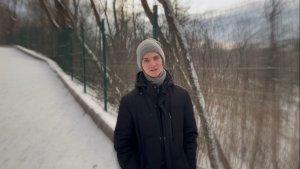 WeNow - У меня есть к тебе чувства (сниппет)