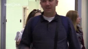 Первый рейс МЧС из Шарм-эль-Шейха прибыл в Казань