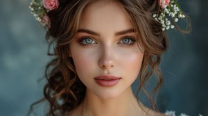 ©Ты-мой сон. Сергей Весенин-стихи