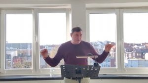 Приговор НЕ окончательный, обжалованию подлежит.