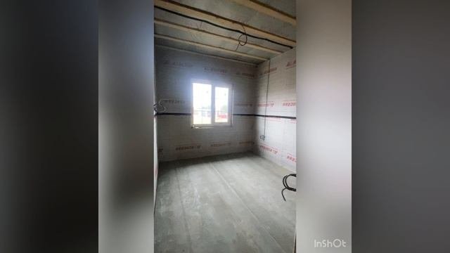 Продажа дома в коттеджном поселке около города Вологды
