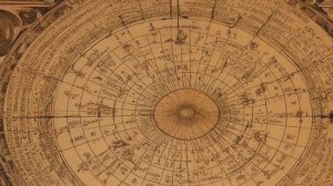 Интересные факты об астрологии 19 фактов