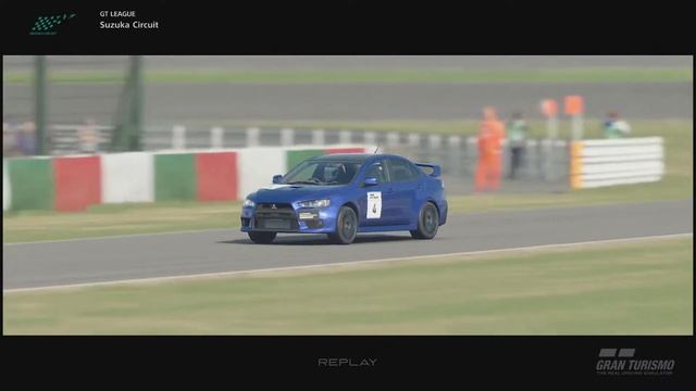 🔴 EN VIVO: GRAN TURISMO FUNNY REPLAY GAME PLAPS5 ? G923 SILULATOR смотреть онлайн