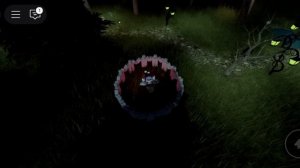 карта за 50просмотров