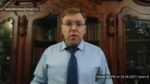 Когда можно построить недвижимость рядом с газопроводом