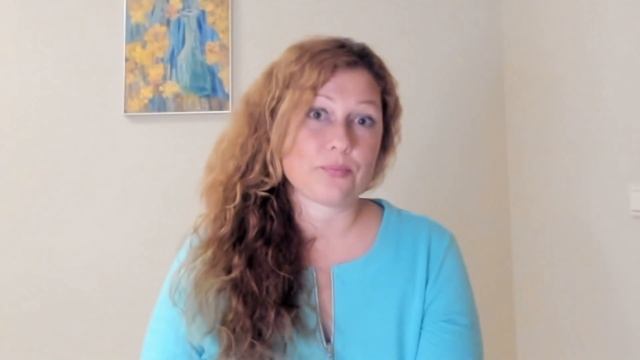 Транзит Юпитера по Рыбам. Соединения Юпитера и Нептуна.
