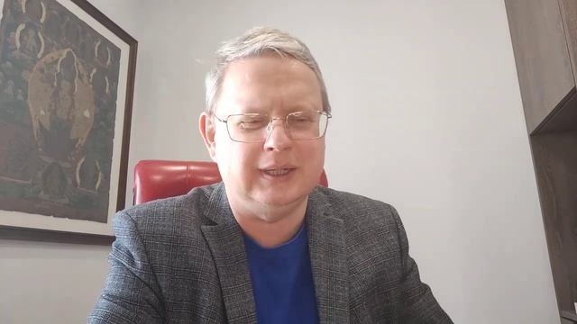 На самом деле лучший подарок к 8 Марта: электронная "Цивилизация людоедов»!
