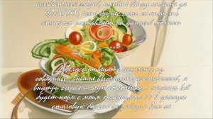 Можно ли добавить мясо в тушеную капусту?  .