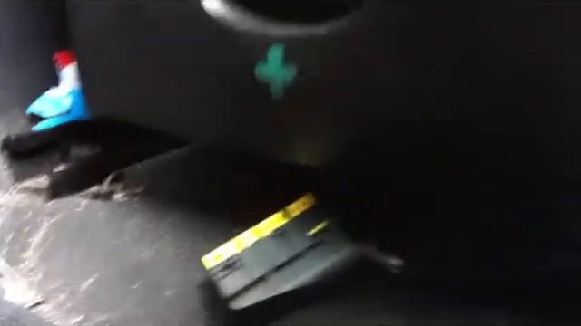 i910 Airbag Reset for BMW - most models covered - Watch it working here смотреть онлайн