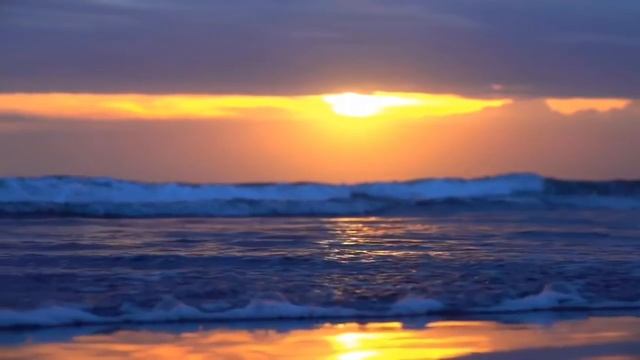 Бұл Заман смотреть онлайн