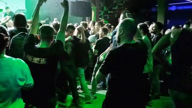 План Ломоносова СЛЭМ🤘🏼😈  #планломоносова