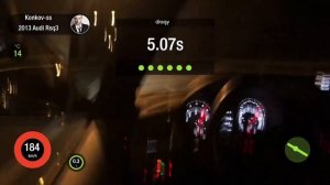 Rsq3 stage3 gtx3584rs