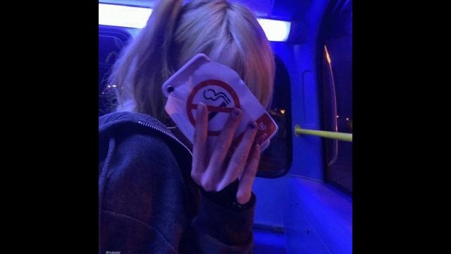 (FREE) Yunk Vino x Jé Santiago Type Beat - "Space" смотреть онлайн