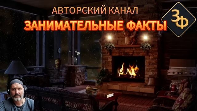 132 Невероятно Удивительные Истории Зрителей Канала