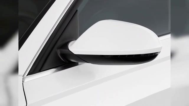 2012 Audi A6 | FULL TOUR | Interior and Exterior смотреть онлайн