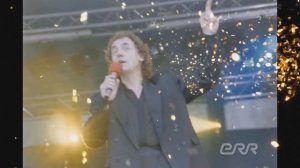 Яак Йоала - Золота слышен звон (из фильма 31 июня)