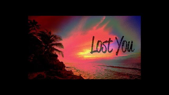 "Lost You" by Reuben Lopez (Prod. By Ocean Beats) || SAD LOFI TYPE BEAT смотреть онлайн
