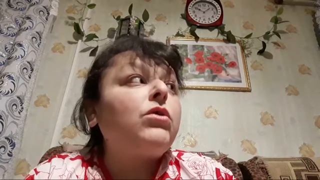 С 8 Мартазнакомствообщение
