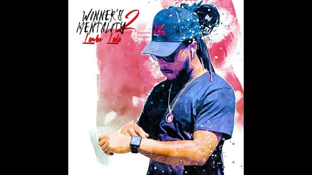 Lambo Lada - Take Hits смотреть онлайн