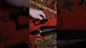 Ремонт насадки Керхер К7 преміум.