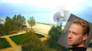 ЗОВИ МЕНЯ МАМОЙ 11,12 СЕРИЯ (2020). АНОНС ДАТА ВЫХОДА