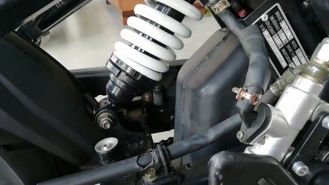 Buy Cheap Sports Bike In Dhaka | Beetle Bolt Stinger Sports Bike First Impression In Bangladesh 201 смотреть онлайн