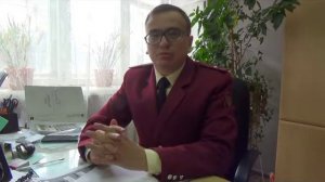 АКТИВАЦИЯ КЛЕЩЕЙ 28.04.2017
