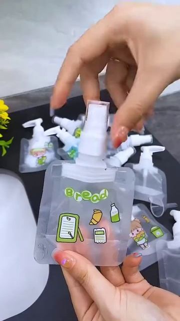 Smart Homen Cool Gadgets,😍Smart appliances,Home cleaning/Invention for kitchen Makeup/Beauty #short