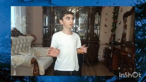 Распаковка #VIPE NITRO X7 PRO