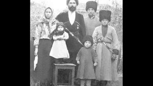 Ишо вы не дуйте ка   Братина