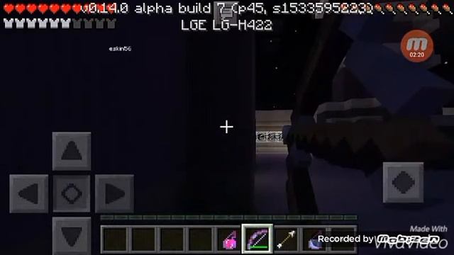 Mini Games с eskim56 часть 2 смотреть онлайн