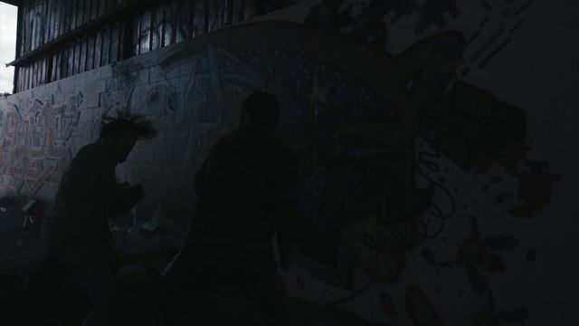 Homeless fighting смотреть онлайн