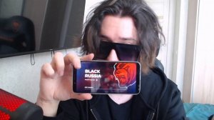 КУПИЛ ИГРОВОЙ ТЕЛЕФОН за 4000₽ с WILDBERRIES для БЛЕК РАША - ДЕШЕВЫЙ СМАРТФОН для BLACK RUSSIA