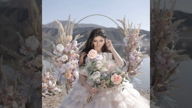 Sirun Es Sirum смотреть онлайн