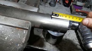 Как избежать замены глушителя после удаления катализатора