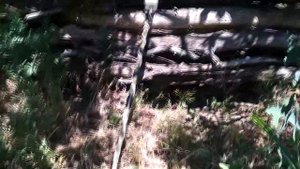 Как сделать металлоискатель из пинпоинтера