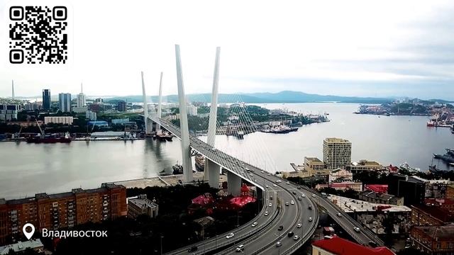 Туры на Дальний Восток "найдёте дешевле   вернём разницу"#2024 #россия #путешествия #дальнийвосток