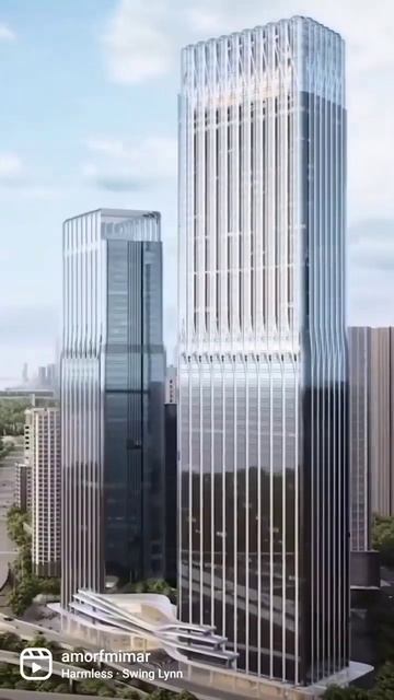 #zahahadidarchitects #zahahadid #architecture #architect #mimarathi #mimariela #amorfmimar#tadaoand смотреть онлайн