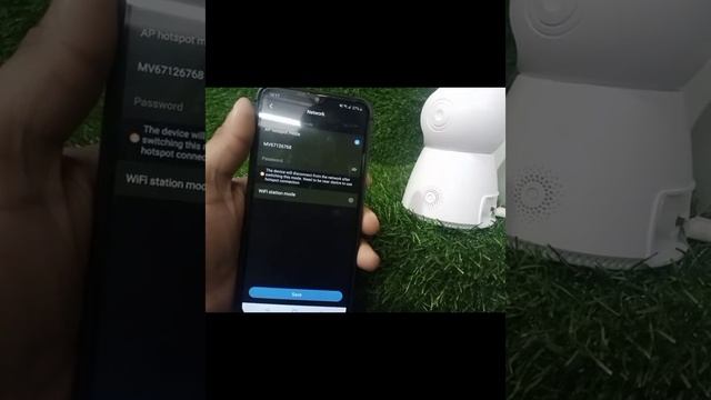 Model:Q7-A ipc-V380 app 3mp camra power dc volt5 wifi smart camera смотреть онлайн