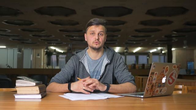 Проекция как механизм защиты человека. Как ее распознать и избавиться от нее?
