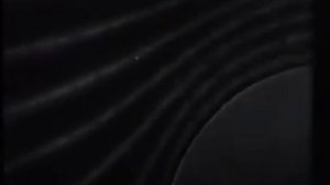 Подъемная сила крыла