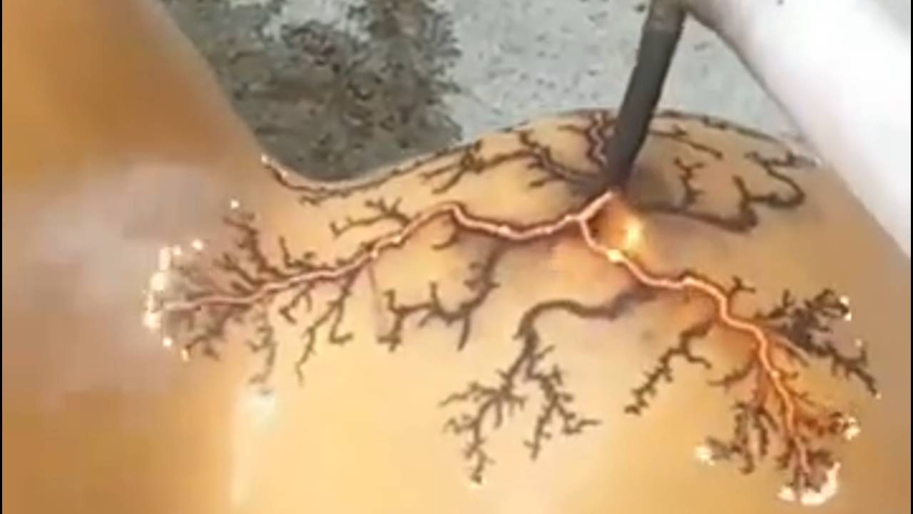 Производственный процесс и рабочие будни / очень круто! Часть II смотреть онлайн