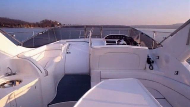 mira 40 open e Htop смотреть онлайн