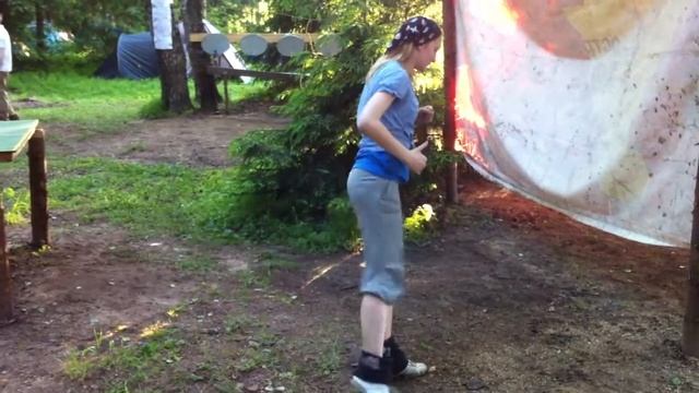 Соло, сальса смотреть онлайн