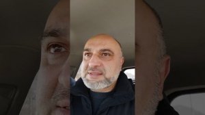 Часть 3. Нужно ли обманутому дольщику платить налоги с продажи квартиры полученной от государства