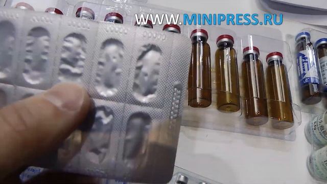 815 смотреть онлайн