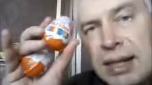 Геннадий Горин — Пожар Как я увидел пожар за окном Реальное видео